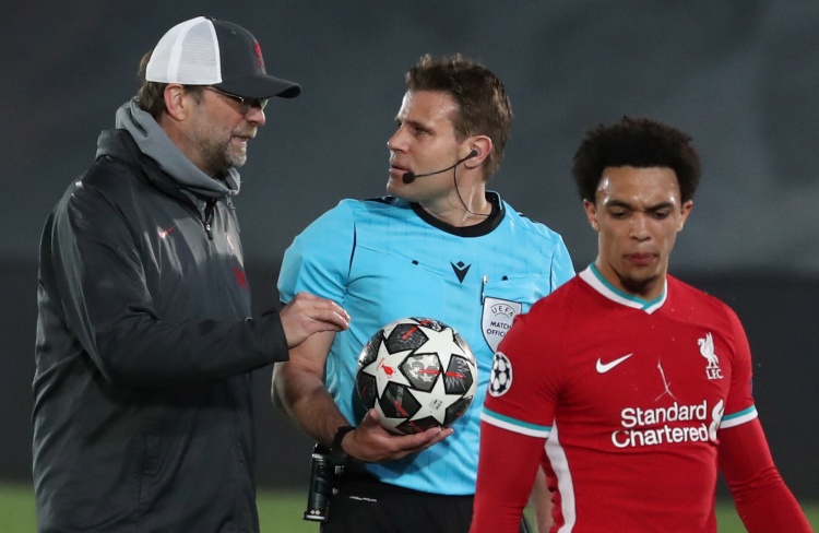 损兵折将!曼联战蓝狐恐难大胜 数据示2-1晋级