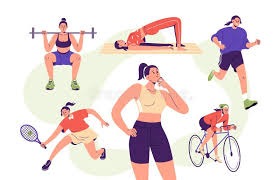 马奎尔与萨姆·索萨展开史诗级“本垒打大对决”，双双打破单季 61 轰的历史上限