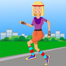 篮球CBA球队比赛精彩瞬间