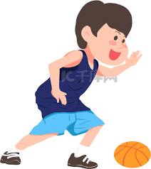 足球国足队长发声：我们不会放弃任何一场比赛