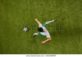 TSUTAYA一周游戏销量榜：《怪物猎人：崛起》再次登顶