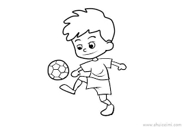 刘璇陪5岁女儿练体操，手持长棍严厉还疲惫，住300平豪宅又大又乱