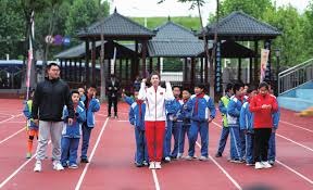 话题｜萨拉赫无缘欧冠名单 离开利物浦倒计时？