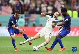 记者探全运：在体操馆“拿捏”力与美#