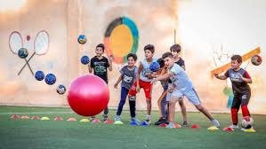 活塞vs雄鹿前瞻：字母哥继续缺阵，康宁汉姆带队力争复仇