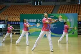 法尔克：拜仁慕尼黑预计不会向格雷罗提供新的合