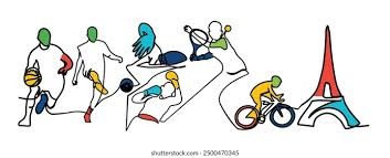 德扑里的“决策疲劳”：连赢之后反而更危险（德州扑克的“决策疲劳”：连胜背后的隐患）