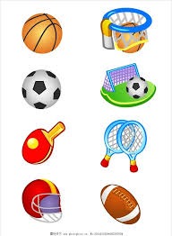 斯普利特：队医告诉我杨瀚森伤无大碍，所以才让他重返比赛