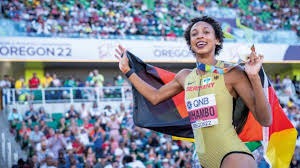 阿森纳女足1-0战胜特温特女足精彩集锦