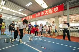 棋牌游戏软件开发的后台逻辑：随机数发生器（RNG）的奥秘。（揭秘棋牌游戏后端：RNG随机数生成器的工作原理）