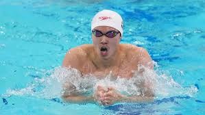 乔什·贝尔赛后谈调整