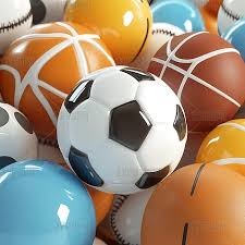 [图]路易斯帽子戏法 申花3-2力克海港进足协杯8强