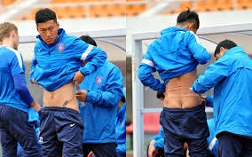 解析堪萨斯皇家队的防守反击战术