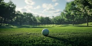 龙腾世纪4丑女队友被AI改成美女 更吸引人了