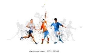 2025-26赛季NBA五大球星表现惨不忍睹，戴维斯、特雷杨在列