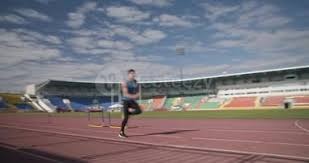 开放世界大作《原子之心》Steam新史低：仅需59元！