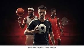 AL败了！2-3不敌GEN，掉入败者组！Duro机器人神钩，尺帝伤害爆炸