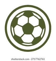 MLB》明星终结者搞砸 道奇吞败又伤猛将