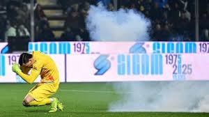 梅西接受ESPN专访，聊世界杯连冠：很难！但会拼！