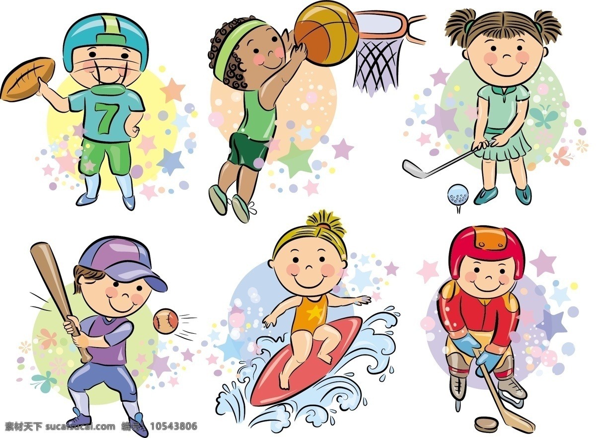 纽约洋基队高层证实正与外野手奥斯汀·海斯进行深度谈判，作为索托离队的潜在方案