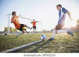 PDD突然出现，并透露新平台的选择，但要先解决两件事