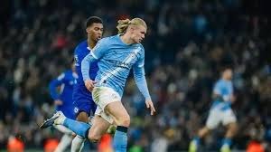 亚伯拉罕回归英超的机会：维拉与其他球队的争夺战