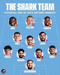 炸金花什么时候该停手（玩炸金花何时该收手）