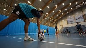 摩根转发评论萨拉赫赛后炮轰言论：也许是时候该来个采访了