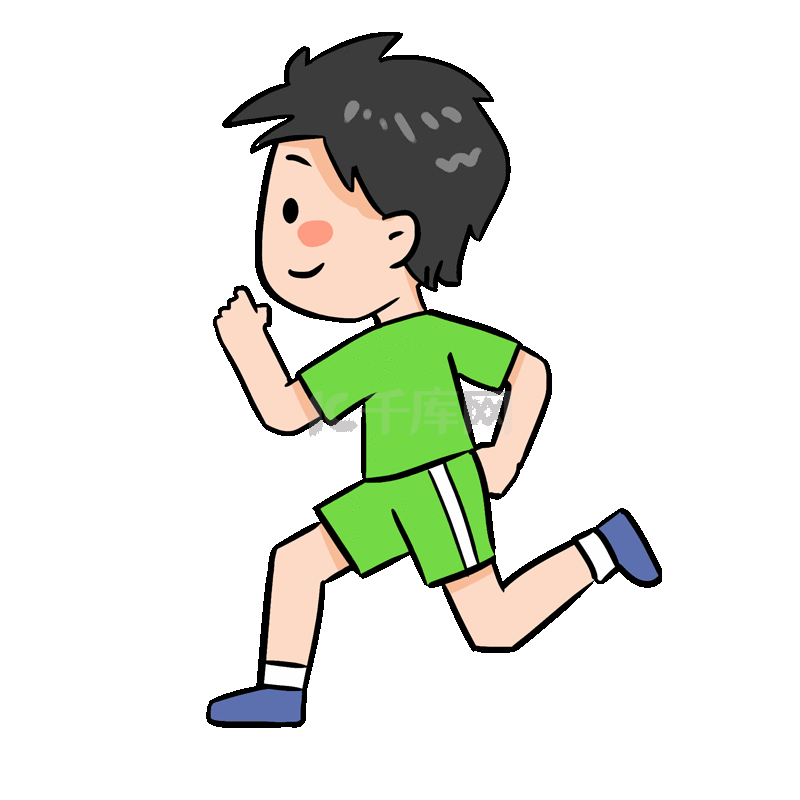 日本职棒战术保留传统原因