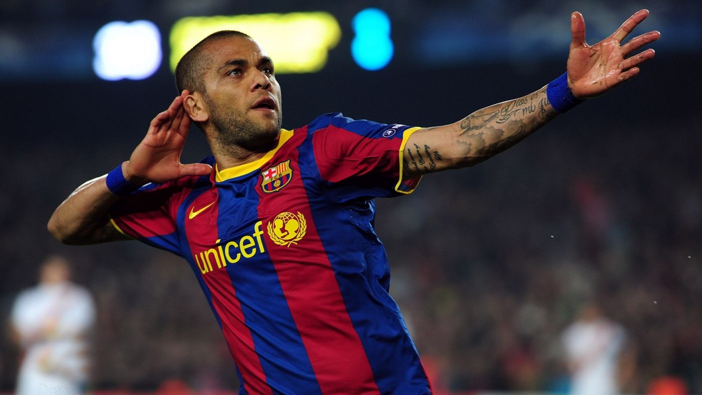 孔帕尼：不应判罚凯恩点球，争取冬歇期前比赛全胜