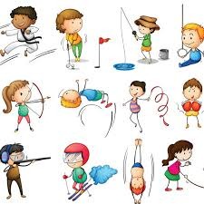 NBA支持凯尔特人的马祖拉：裁定帕斯卡尔·西亚卡姆关键掩护为非法