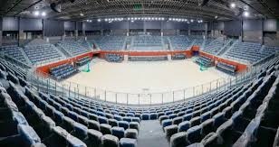 皇马又贡献了一次防守的反面教材 有点像表演赛的踢法