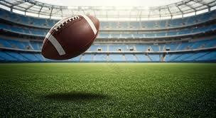 本赛季沃尔什首发时凯尔特人9胜2负，近两场投篮15中14