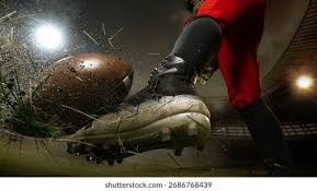 百家乐为什么要守上限（为何在百家乐中要遵守投注上限）