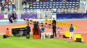 手感一般！詹姆斯13中5贡献13分5篮板7助攻