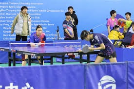 姆巴佩宣布离队，皇马成最热门下家