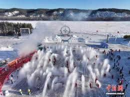 孔萨：凯恩给球队设立标准，那自然而然会激励我们