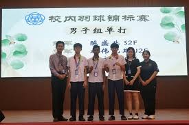 克拉克森替补得分达到8283分，超越吉诺比利升至历史第九