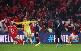 武磊距离国内全满贯仅差一座超级杯