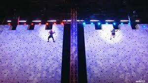 斗地主高手如何稳局（斗地主高手如何掌控牌局）