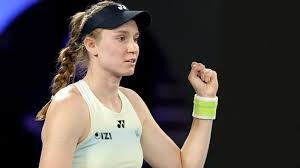 “草根逆袭”：优秀游戏打工人是怎样炼成的？