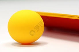 碾压！詹姆斯生涯对阵猛龙58胜18负，场均28+8+7