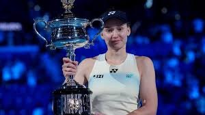 卢指导：哈登和伦纳德正全力投入扭转颓势，前者知道如何打球