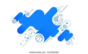 热火黑马奇迹！附加赛逆袭杀入季后赛