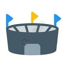 火箭惜败开拓者！杜兰特阿门轰61分死顶，伊森史密斯+替补全垮！