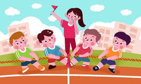 克莱顿·克萧首次夺得赛扬奖，开启了属于道奇左投的统治时代