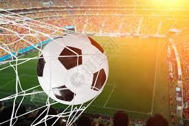 中国女棒加强战术演练