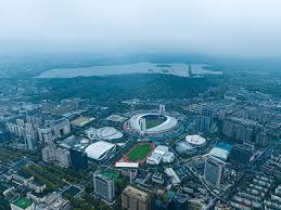 [国际足球]晚安冠军！葡萄牙U17男足夺得世界杯