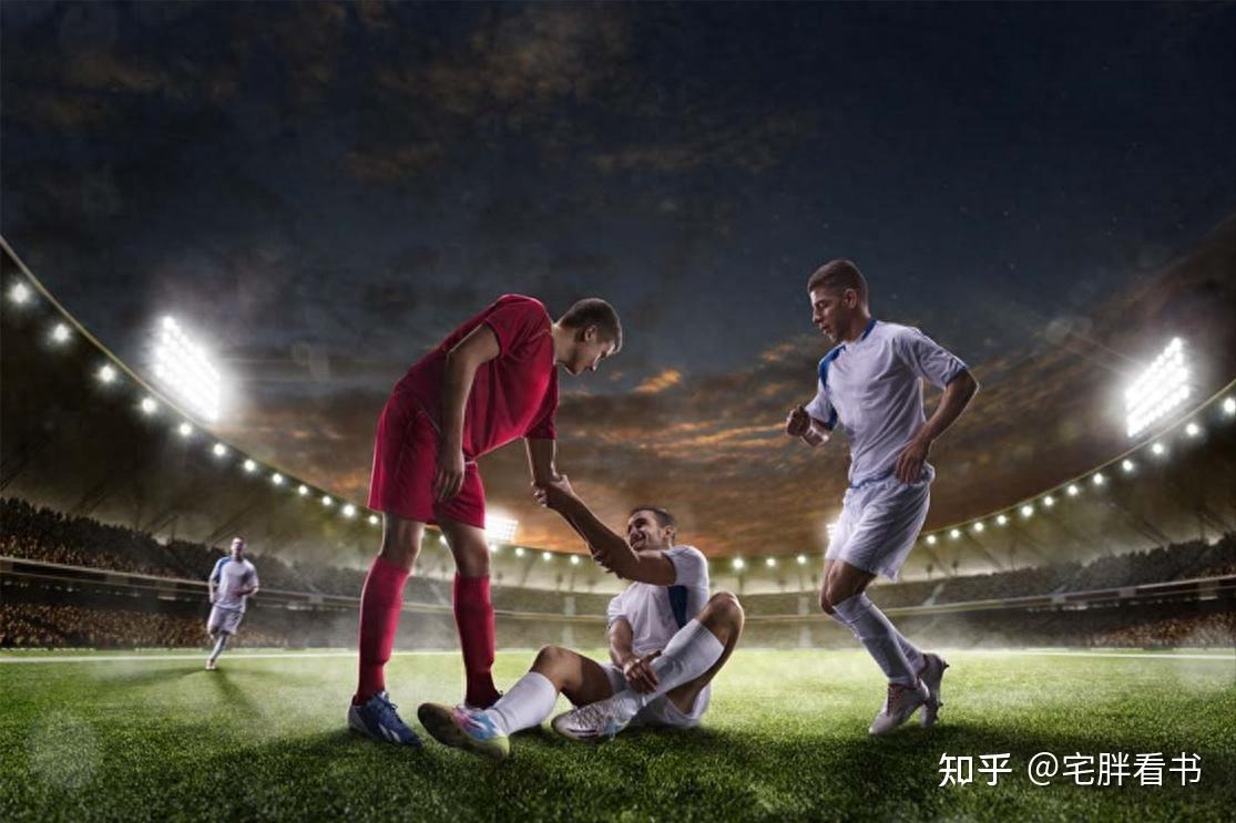 三王节快乐 🫅🏼🫅🏽🫅🏿 🎁你想为球队向梅尔乔尔、加斯帕和巴尔塔萨讨什么礼物？ 来源：每日体育报