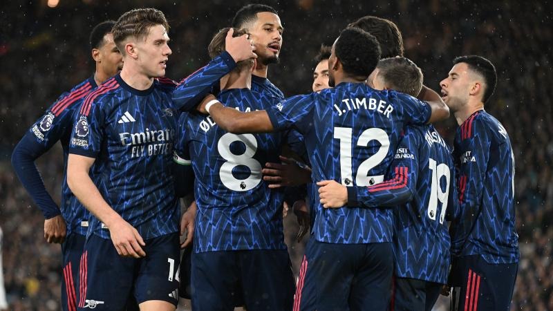 波士顿红袜与纽约洋基在 2019 年在伦敦进行史上首次欧洲系列赛